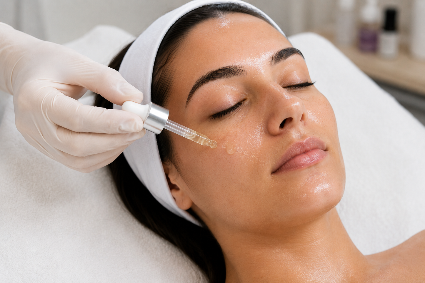 Facial Retinol Murad