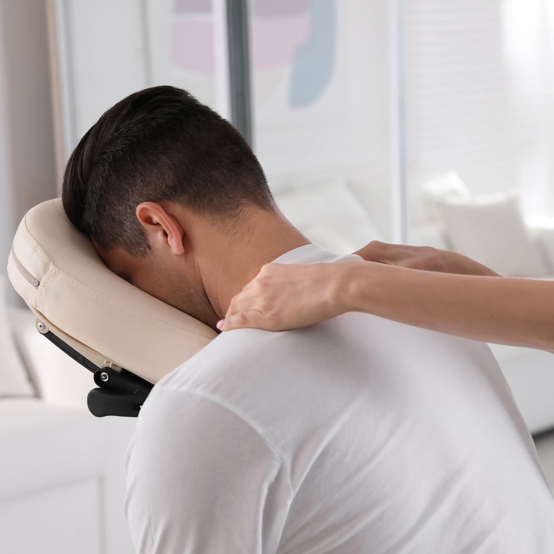 Plan Office Basic One