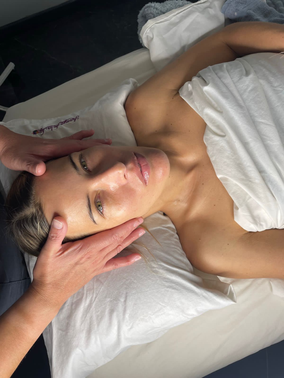 Facial Vitamina C Murad