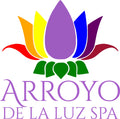 Arroyo de la Luz
