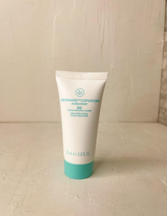 BB Cream Germaine de Capuccini